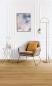 Preview: Enia Sorex Oak Living Nature 34650 400